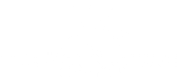 http://www.thevisionchurch.org