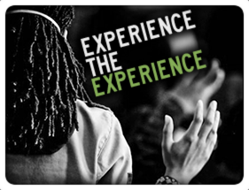 Experience the Experience